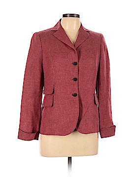 AKRIS for Bergdorf Goodman Size 10