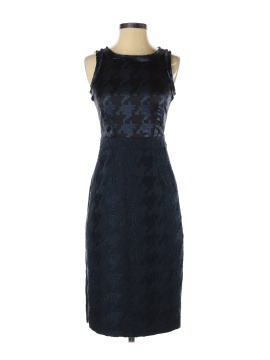 Banana Republic Mad Men Size 2