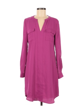 Adrienne Vittadini Size 6