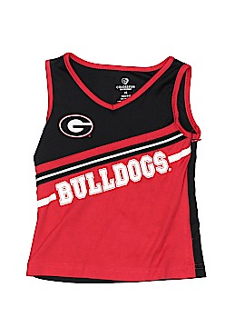 Colosseum Athletics Size X-Small kids