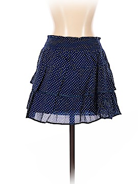 American Eagle Outfitters Size Sm