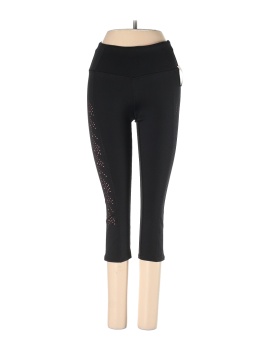Maurcies inMOTION Size XS