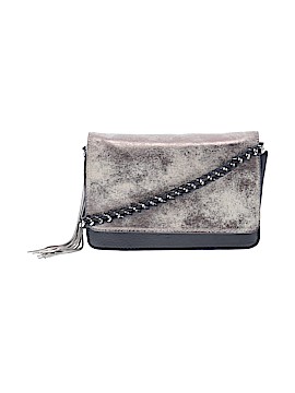Aimee Kestenberg Leather Crossbody Bag