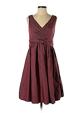 Banana Republic Mad Men Size 2