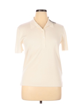 Pringle of Scotland Size XL
