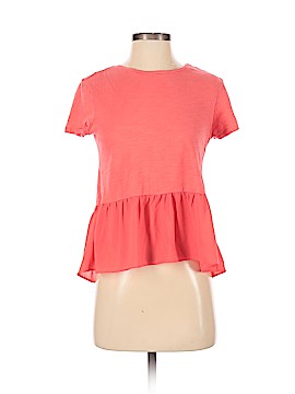 Banana Republic Size XS