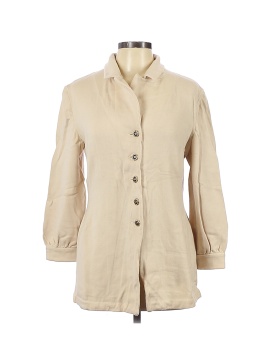 St. John Collection Size 10