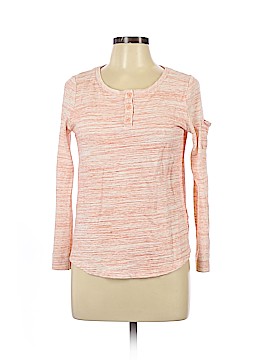 Jones New York Sport Size Lg Petite