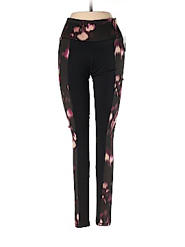 Maurcies inMOTION Size XS