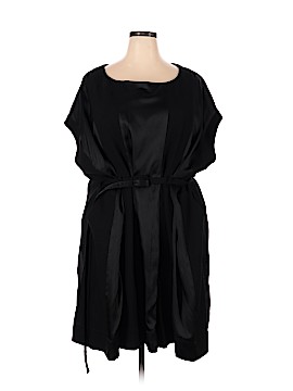 Maison Martin Margiela for H&M Cocktail Dress