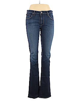 Adriano Goldschmied Size 30 waist
