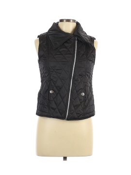 Ashley by 26 International Size XL