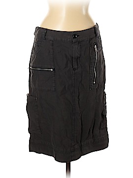 Marc by Marc Jacobs Size 8