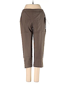 JM Collection Size P Petite