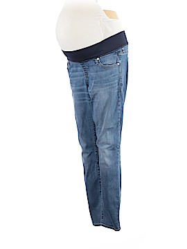Gap - Maternity Size 12 Maternity