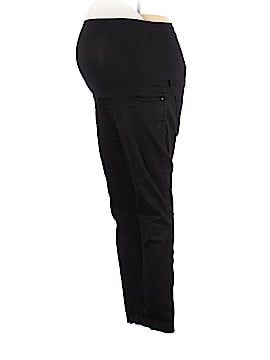 Articles of Society Size 30 Maternity waist
