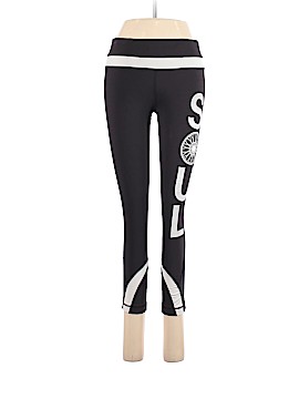 SoulCycle by Lululemon Size 6