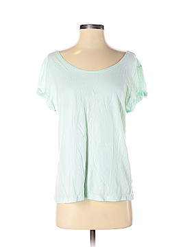 Victoria's Secret Pink Size XS