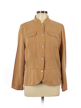 Coldwater Creek Size Lg Petite