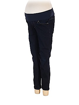 Gap - Maternity Size 0 Maternity
