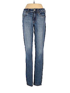 American Eagle Outfitters Size 2