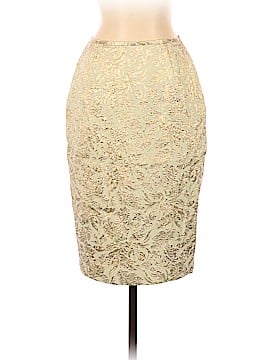 Lafayette 148 New York Size 2 Petite