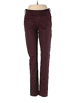 Banana Republic Factory Store Size 28 waist