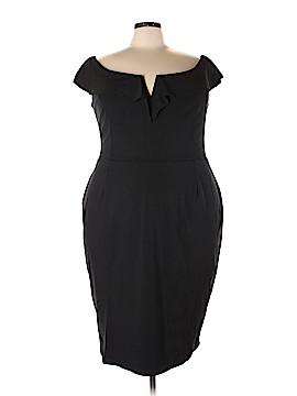 City Chic Size 22 Plus