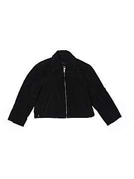 Wilsons Leather Size X-Small kids