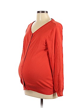 A Pea in the Pod Size Lg Maternity