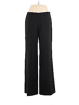 St. John Collection Size 6