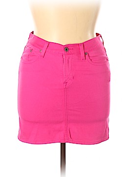 Ralph Lauren Sport Size 30 waist
