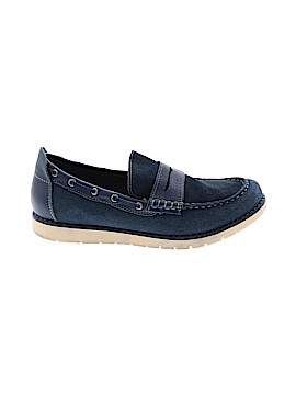 Kenneth Cole New York Size 5 1/2