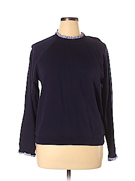 J.Crew Factory Store Size XL