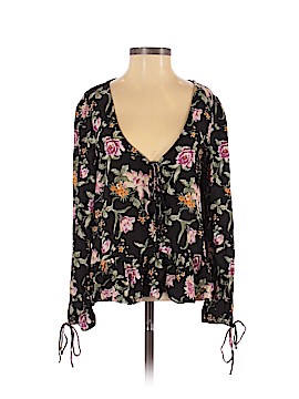 American Eagle Outfitters Size XS