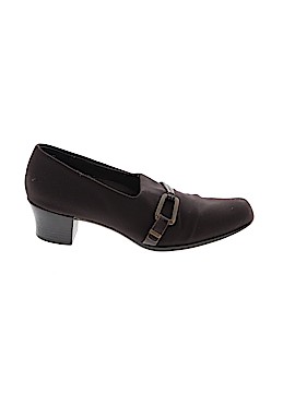 Munro American Size 4 1/2