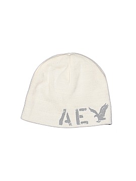 American Eagle Outfitters Beanie
