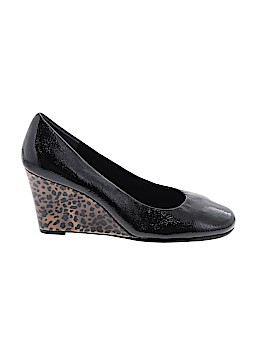 Aerology by Aerosoles Size 9 1/2