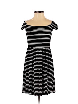 American Eagle Outfitters Size XXS