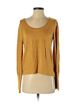 Madewell Size Med