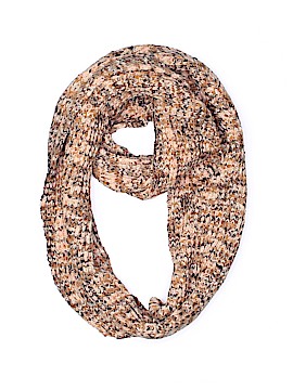 Isaac Mizrahi LIVE! Scarf