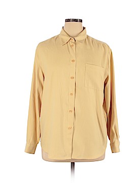 Villager Sport by Liz Claiborne Size XL