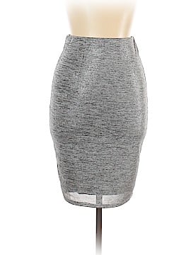 Cy U.S.A. Casual Skirt (view 1)