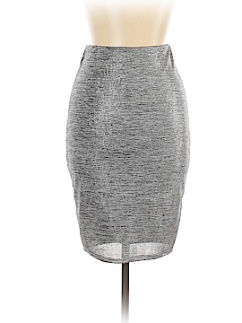 Cy U.S.A. Casual Skirt (view 2)