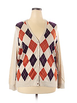 Lands' End Size 20 Plus