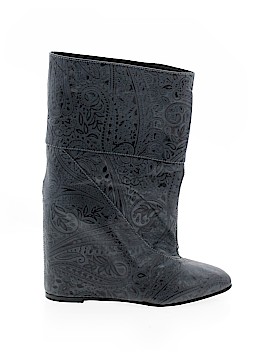 A.F. Vandevorst Size 37.5 eur