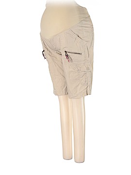 Reebok for Motherhood Maternity Size Sm Maternity