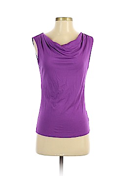 Classiques Entier Size XS