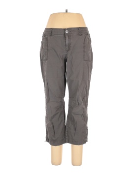 INC International Concepts Size 10