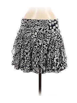 INC International Concepts Size 8
